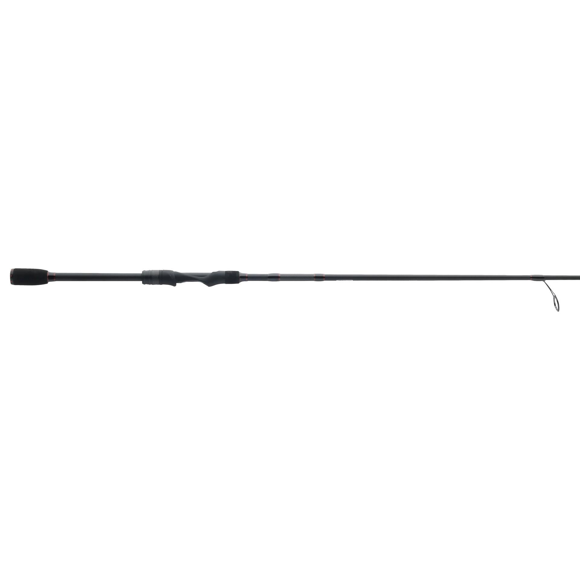 ABU Garcia Vendetta® Spinning Rod