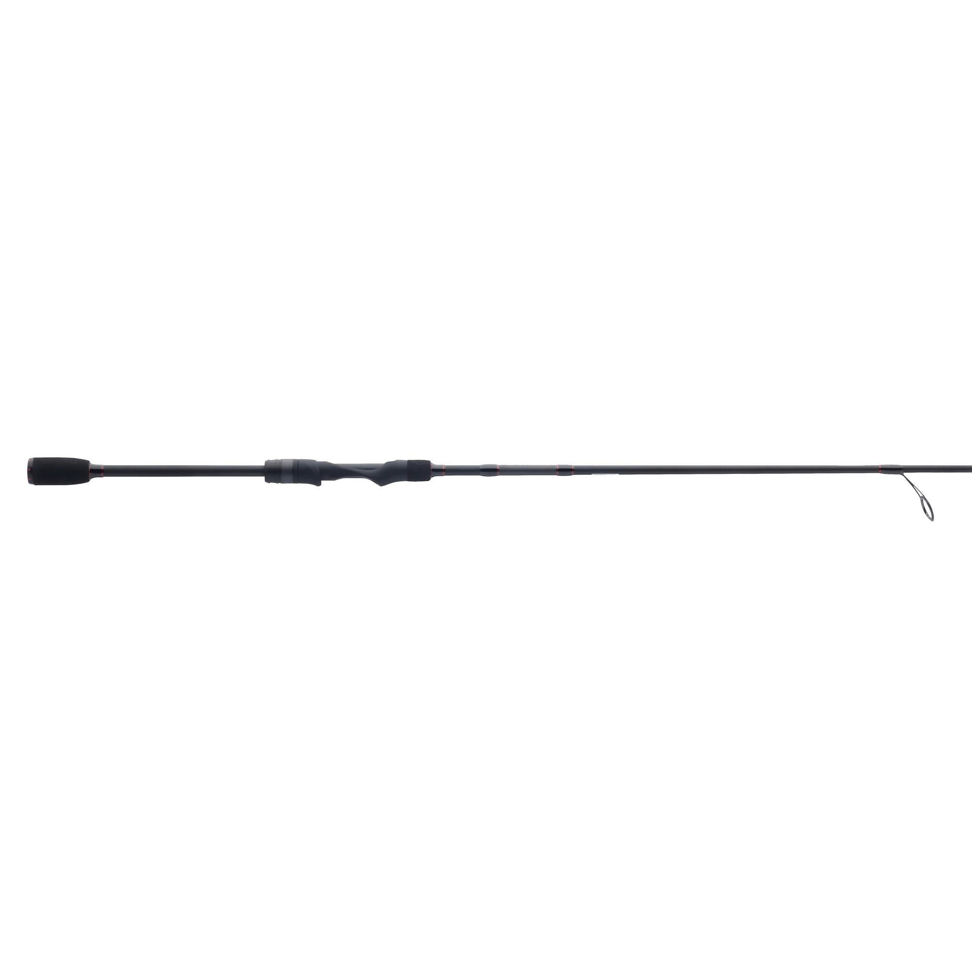 ABU Garcia Vendetta® Spinning Rod