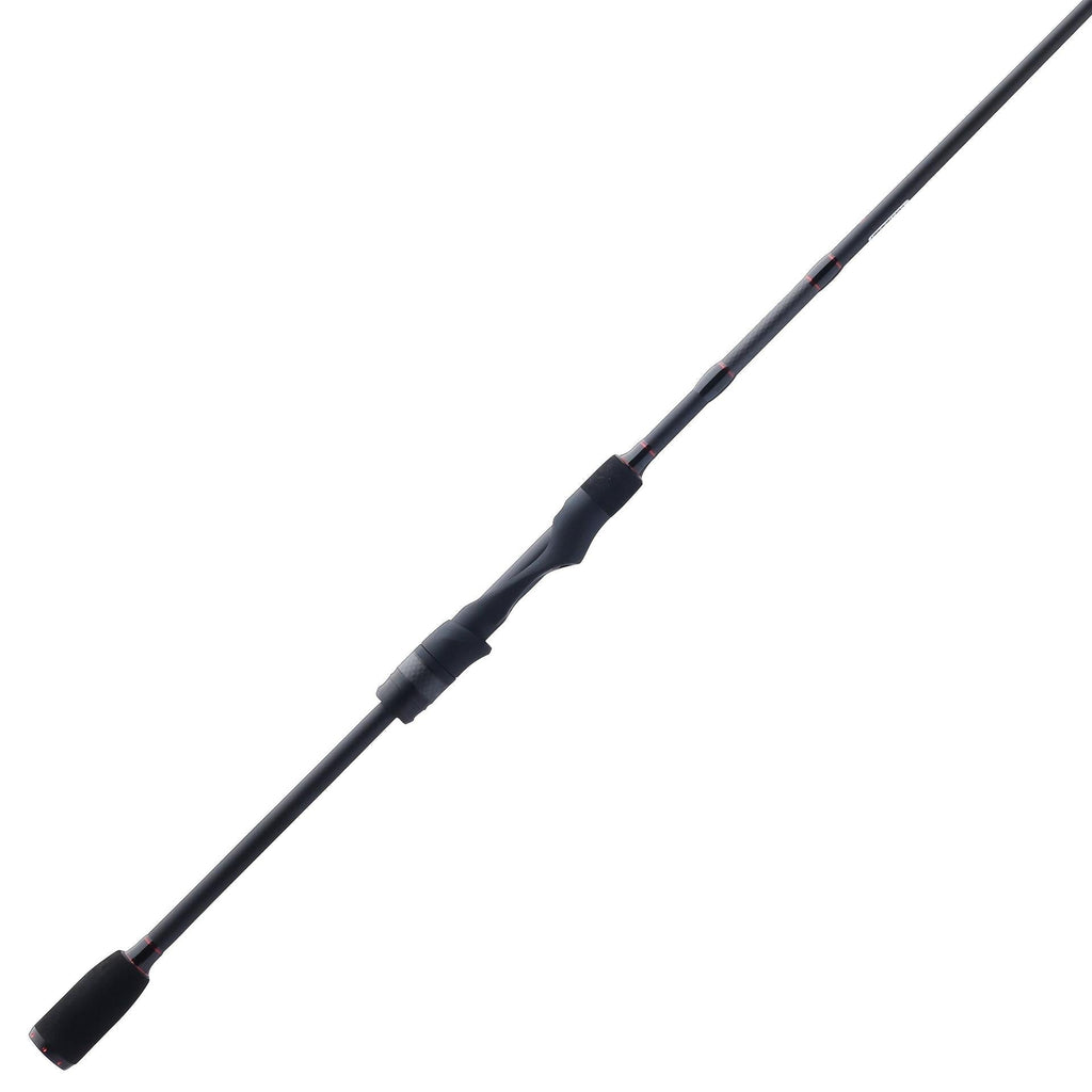 ABU Garcia Vendetta® Spinning Rod