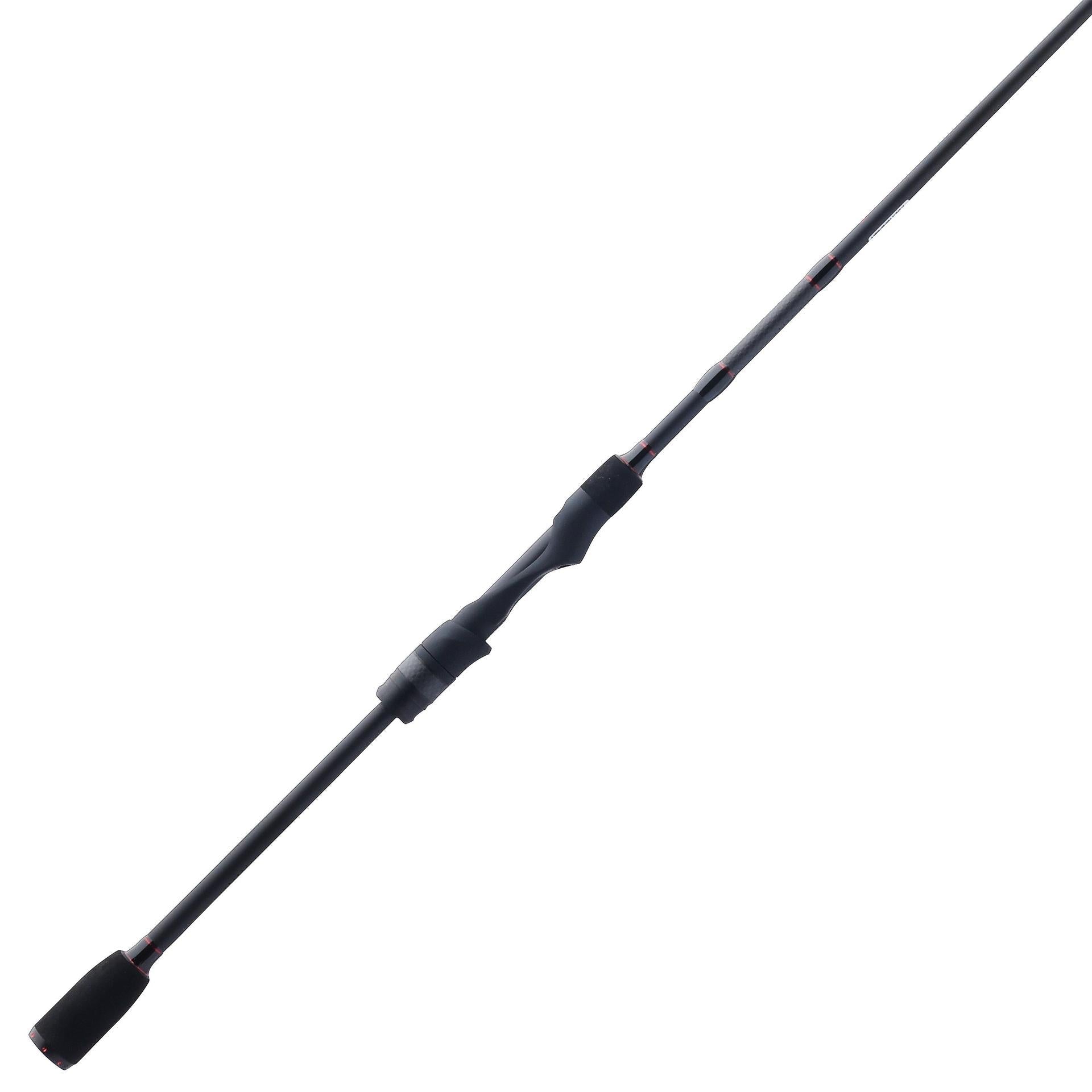ABU Garcia Vendetta® Spinning Rod