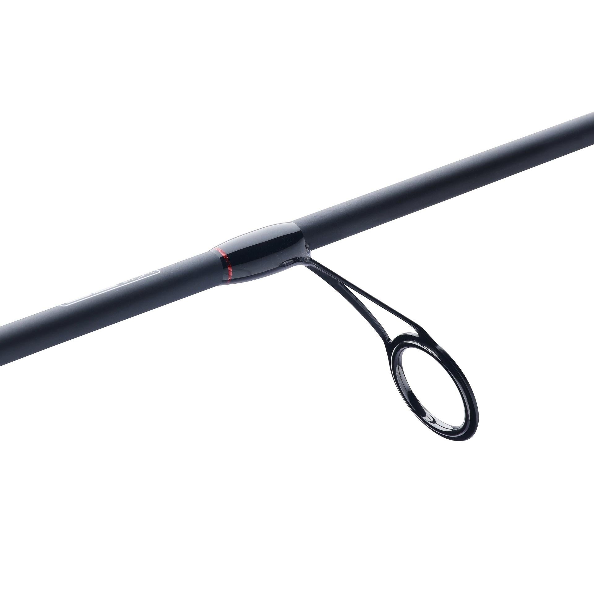 ABU Garcia Vendetta® Spinning Rod