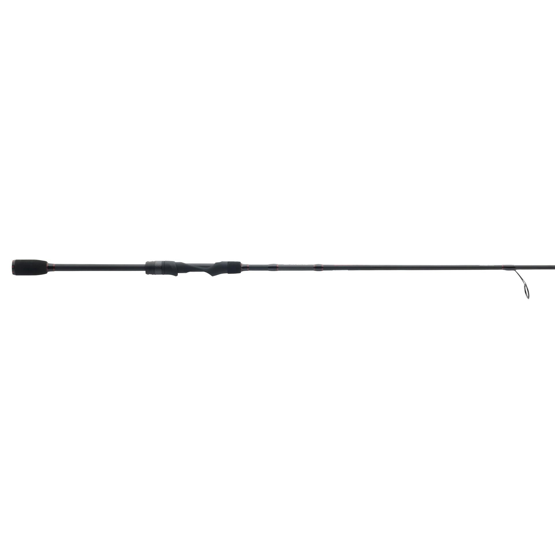 ABU Garcia Vendetta® Spinning Rod