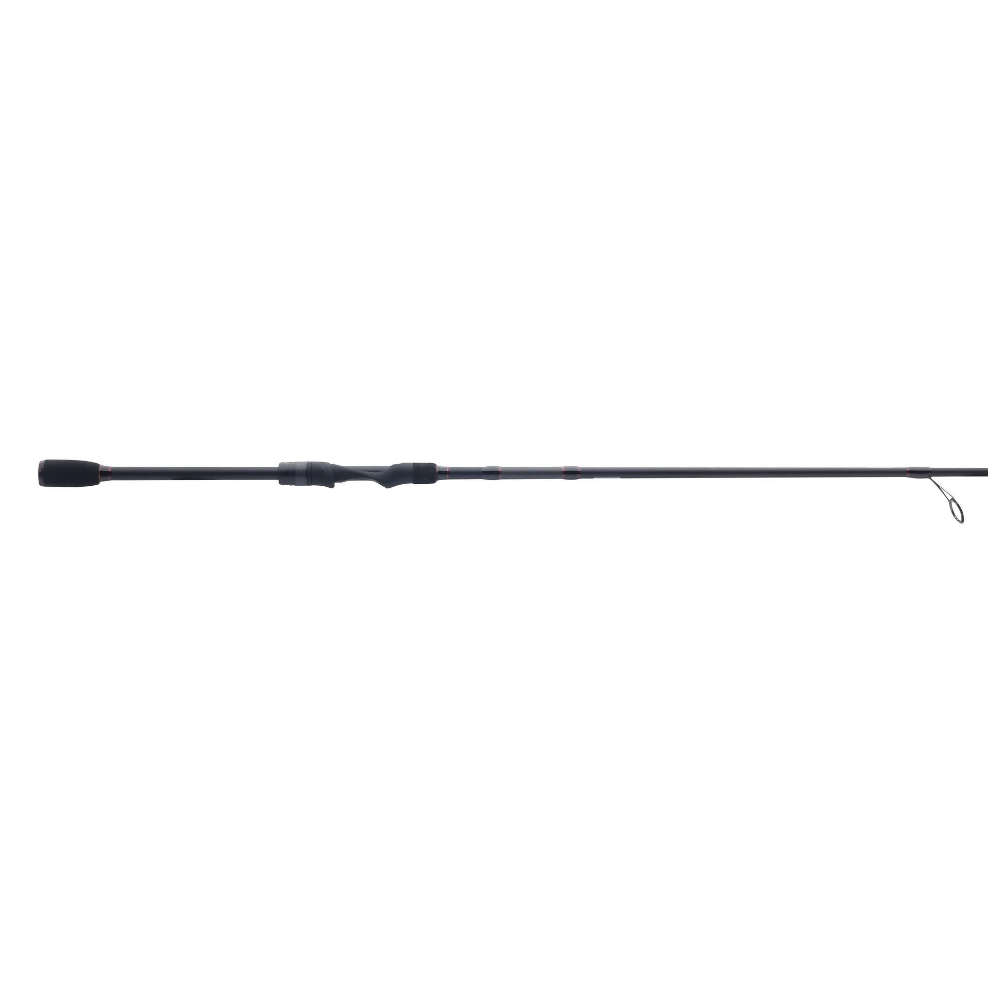 ABU Garcia Vendetta® Spinning Rod