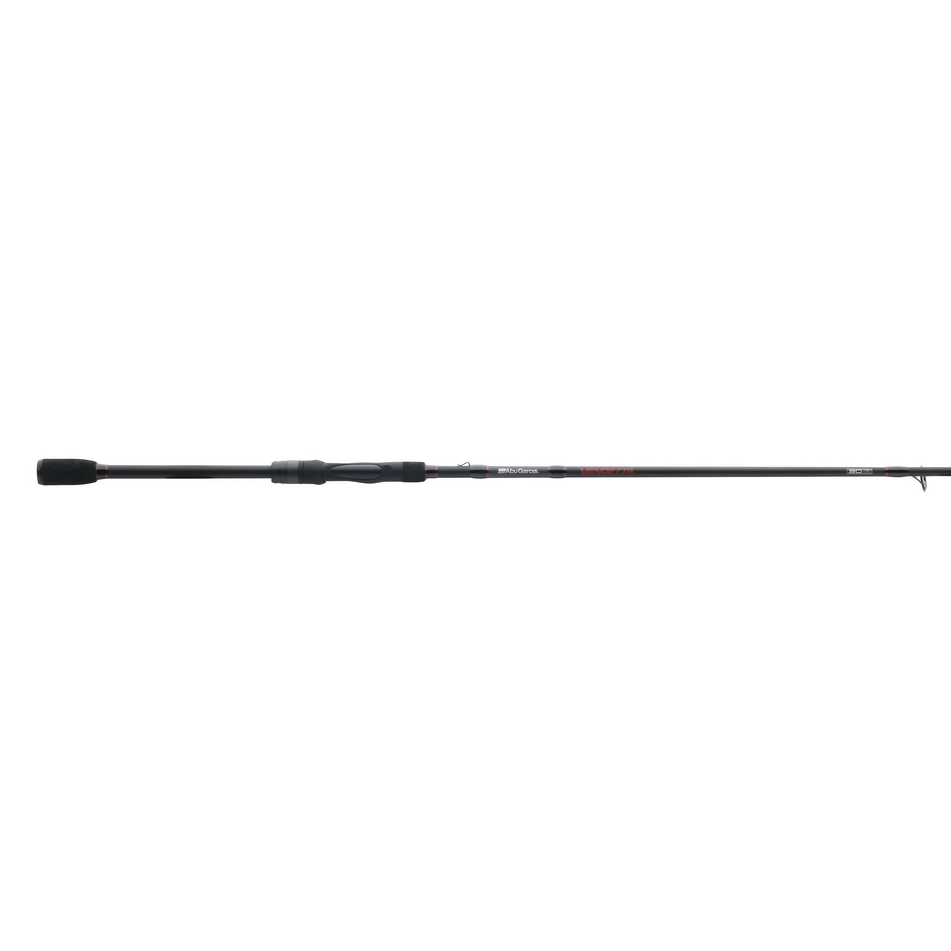 ABU Garcia Vendetta® Spinning Rod
