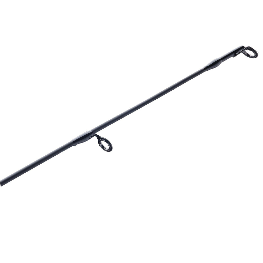 ABU Garcia Vendetta® Spinning Rod