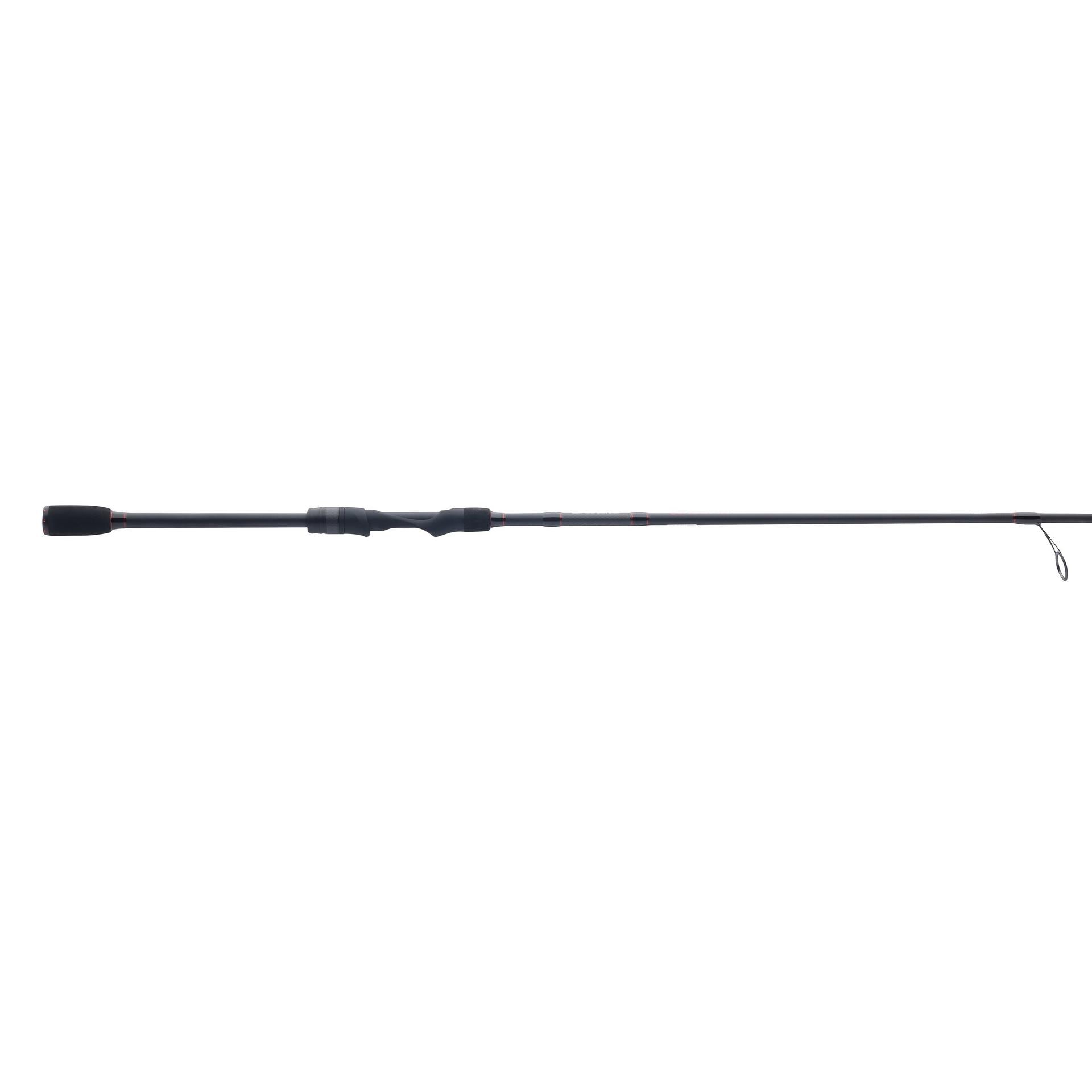 ABU Garcia Vendetta® Spinning Rod
