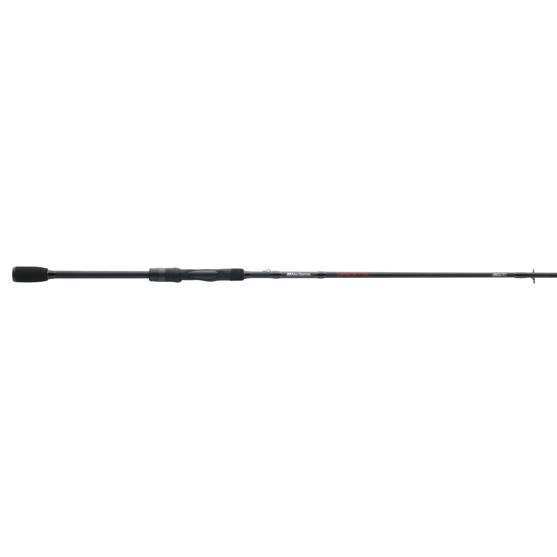 ABU Garcia Vendetta® Spinning Rod