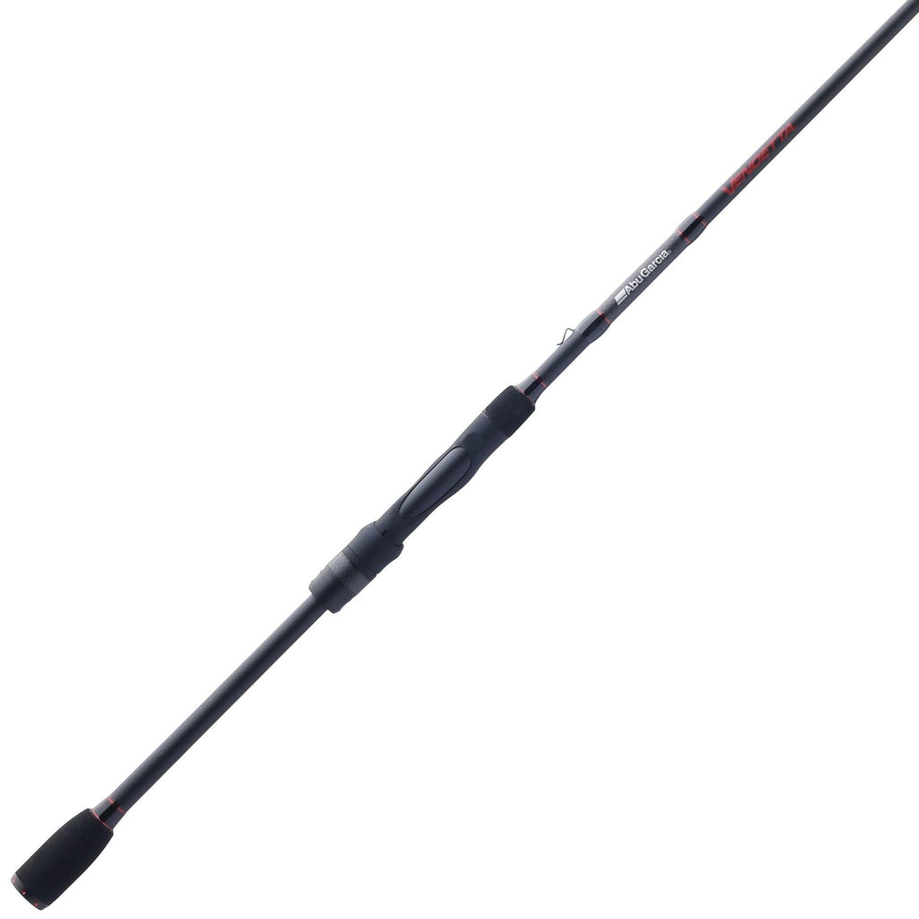 ABU Garcia Vendetta® Spinning Rod