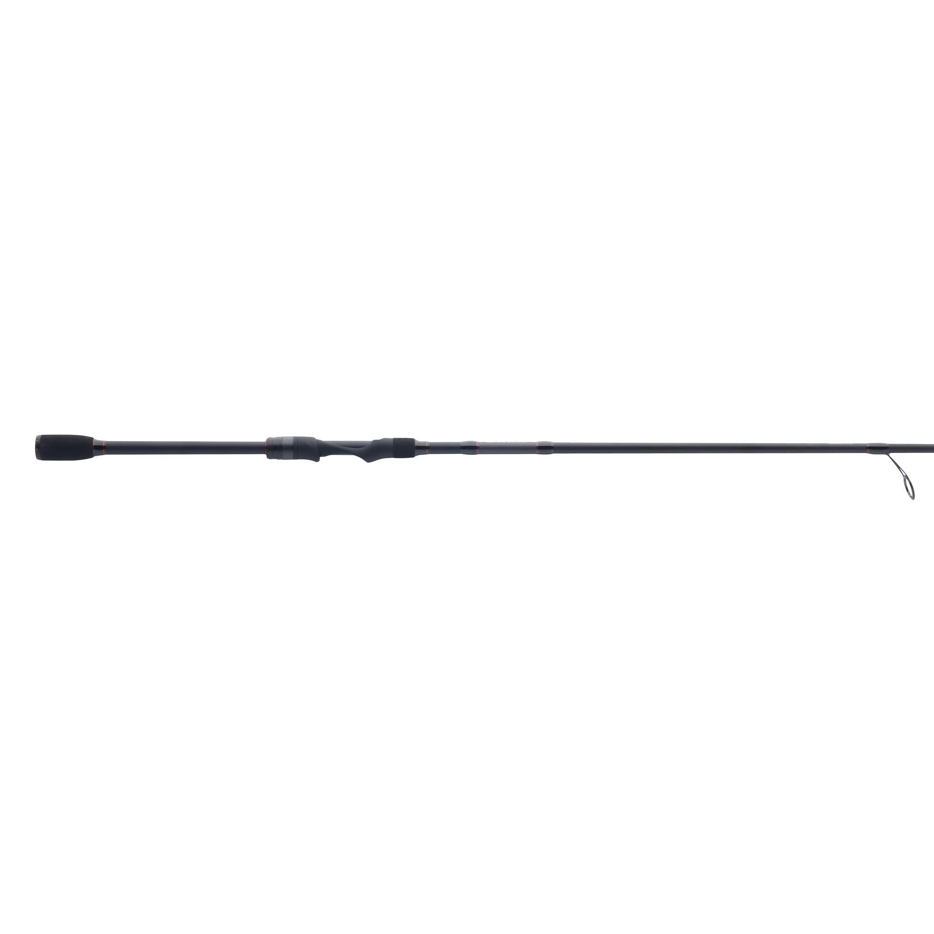 ABU Garcia Vendetta® Spinning Rod