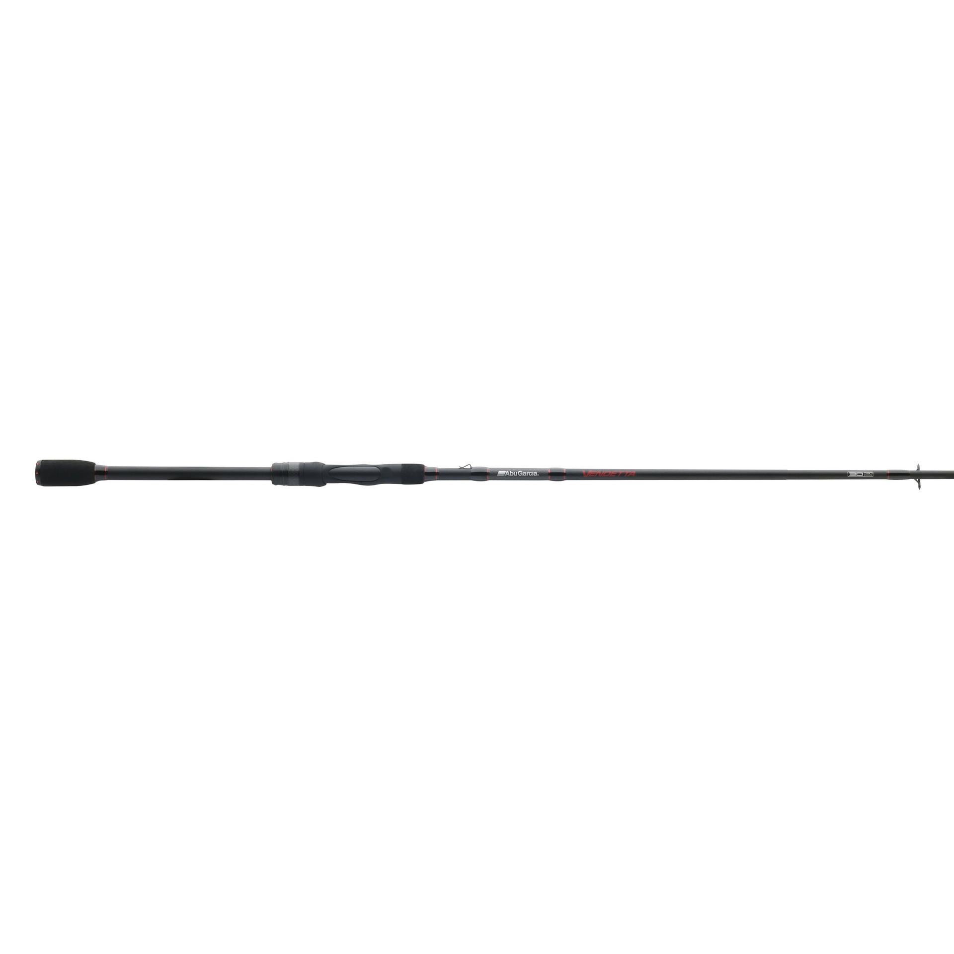 ABU Garcia Vendetta® Spinning Rod