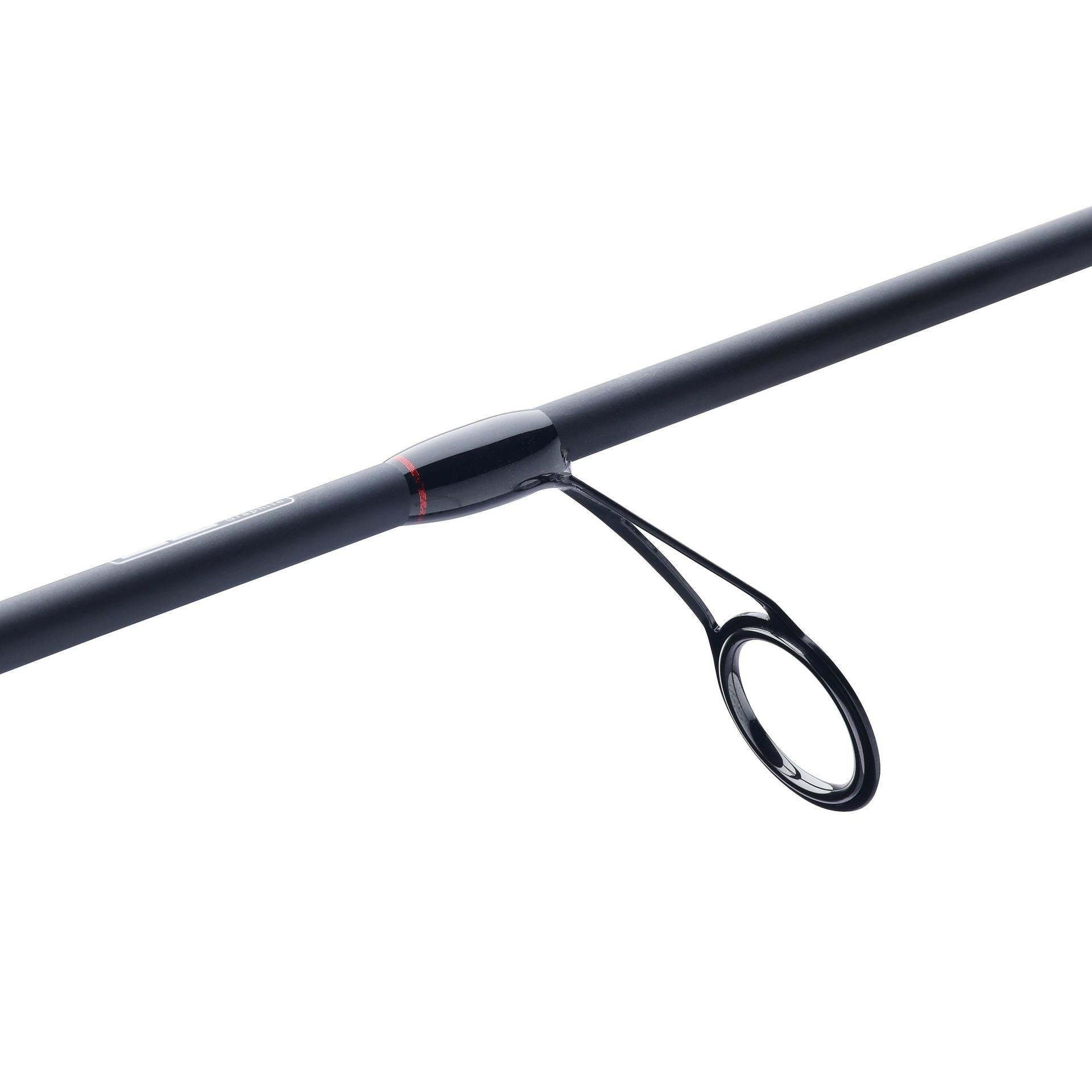 ABU Garcia Vendetta® Spinning Rod