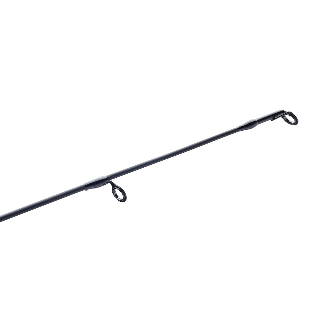 ABU Garcia Vendetta® Spinning Rod