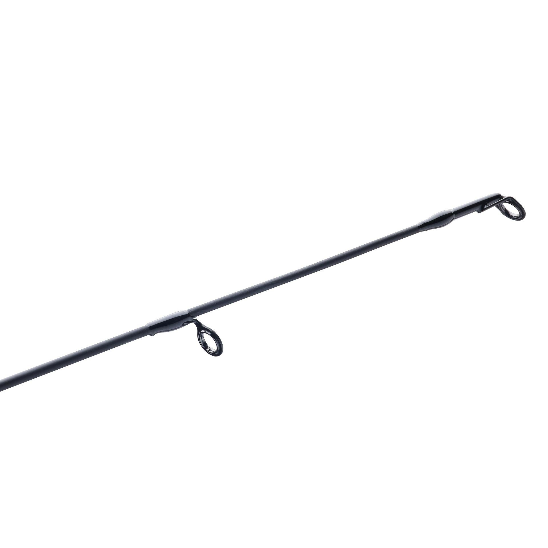 ABU Garcia Vendetta® Spinning Rod