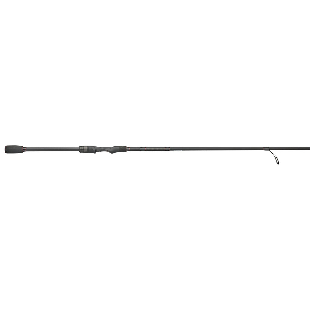 ABU Garcia Vendetta® Spinning Rod