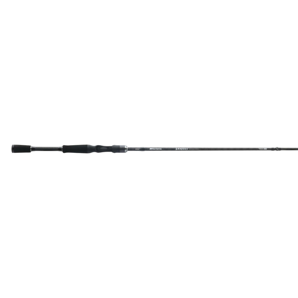 ABU Garcia Veritas Tournament™ Casting Rod