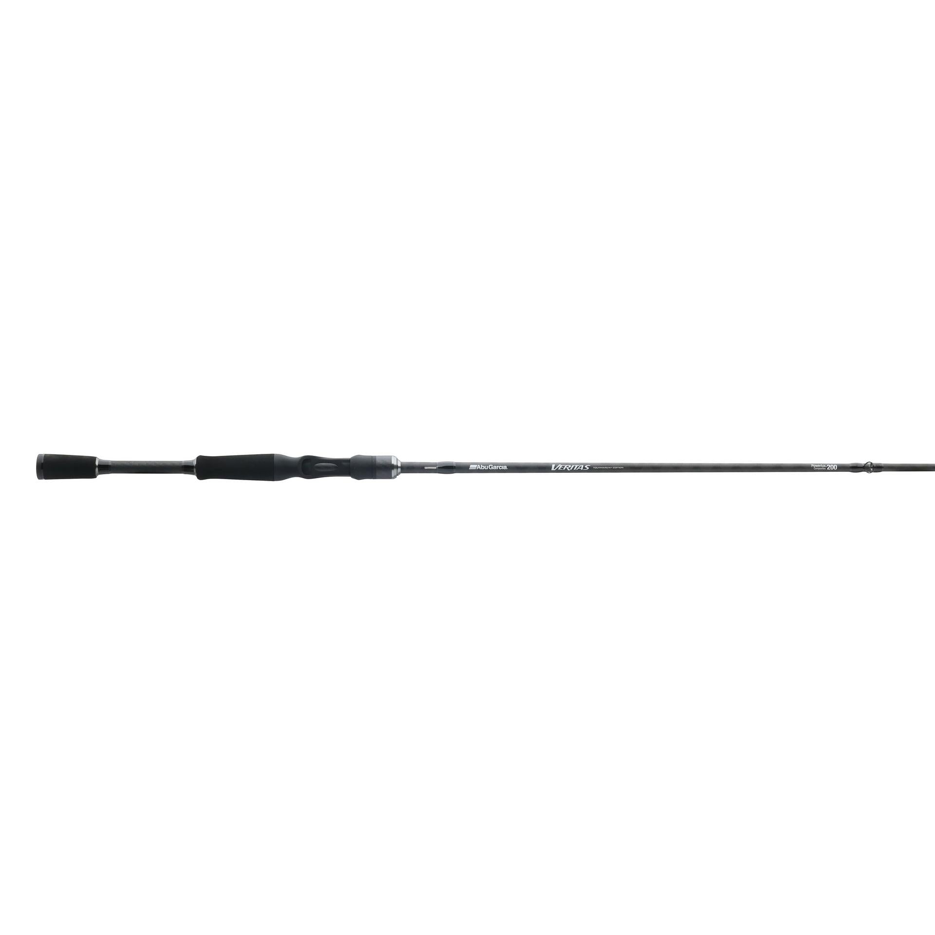 ABU Garcia Veritas Tournament™ Casting Rod