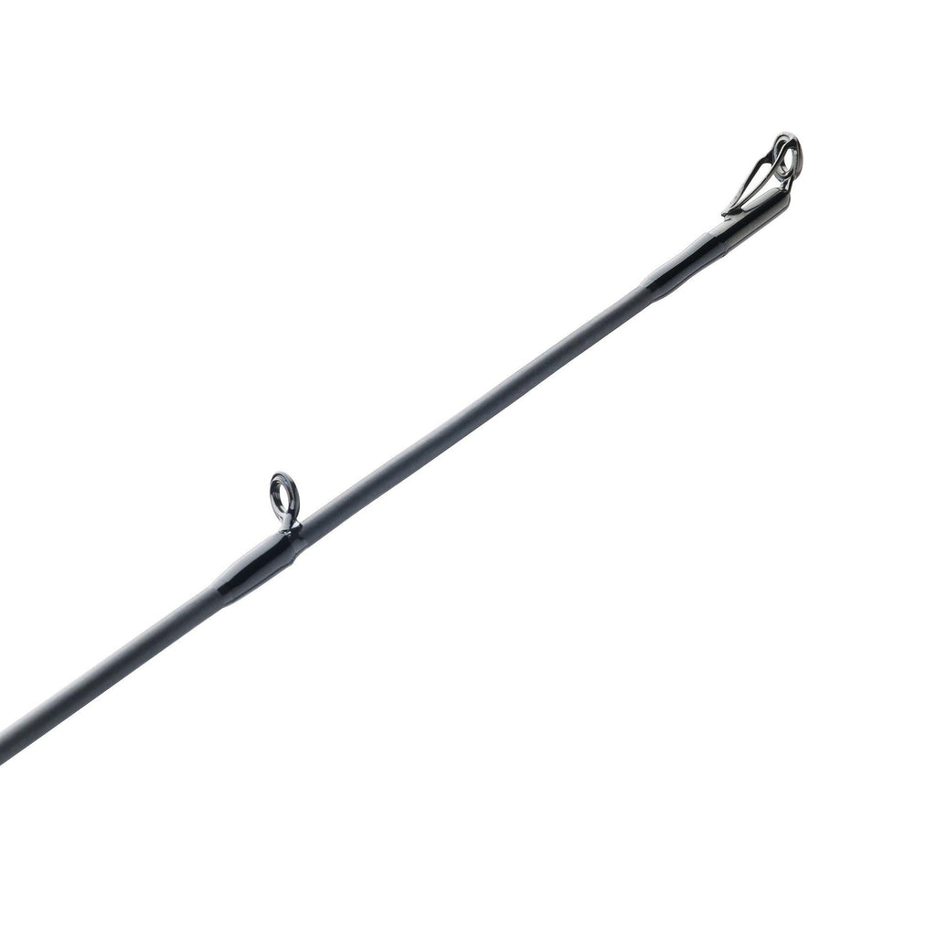 ABU Garcia Veritas Tournament™ Casting Rod