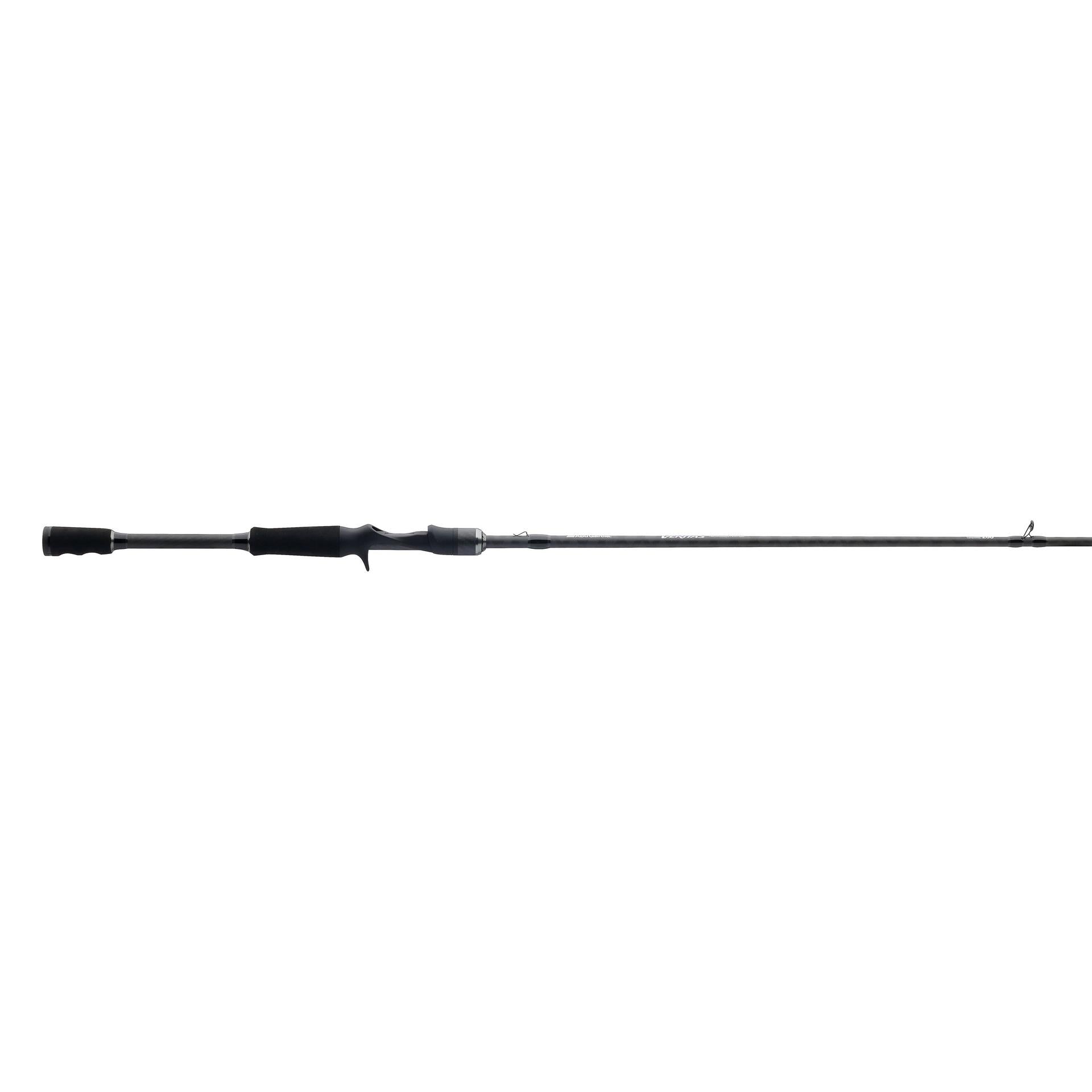 ABU Garcia Veritas Tournament™ Casting Rod