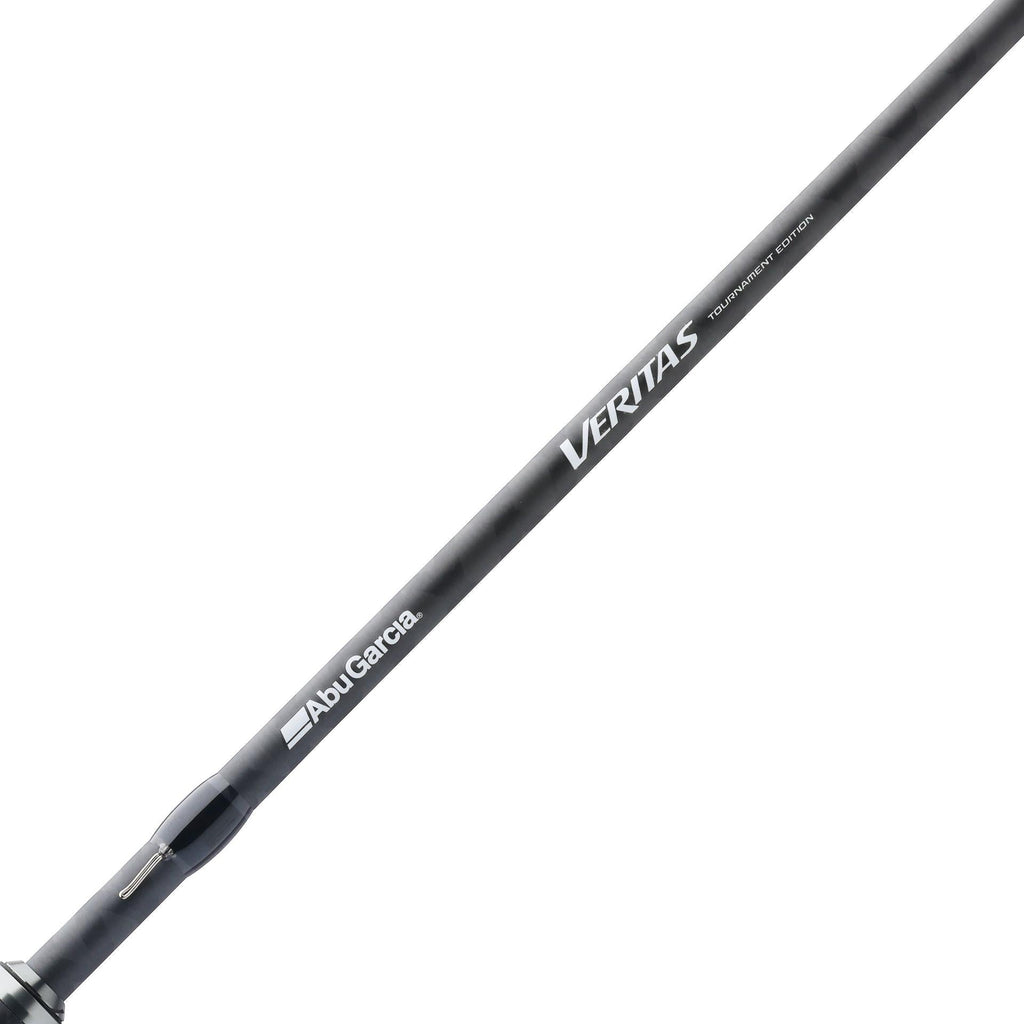 ABU Garcia Veritas Tournament™ Casting Rod