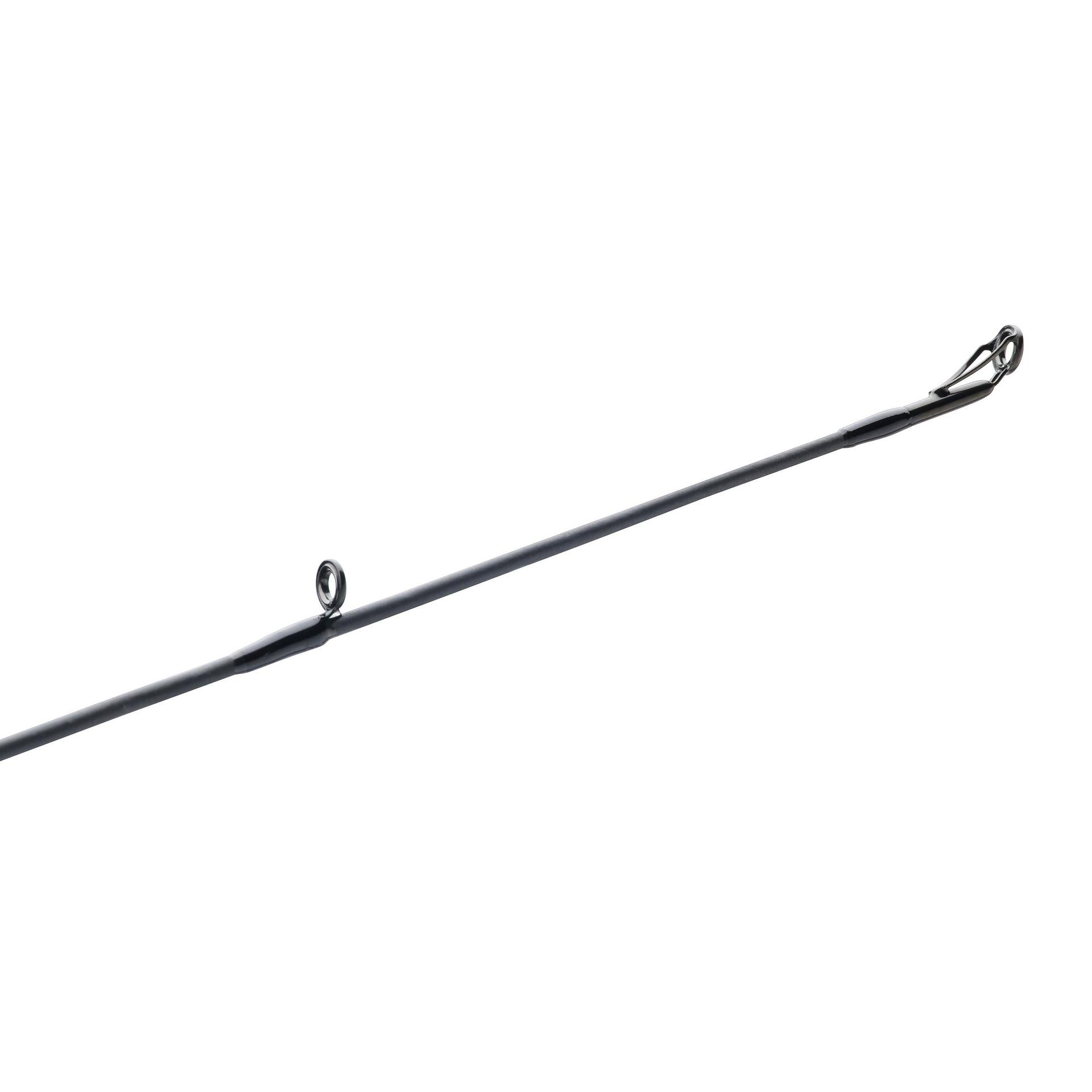 ABU Garcia Veritas Tournament™ Casting Rod