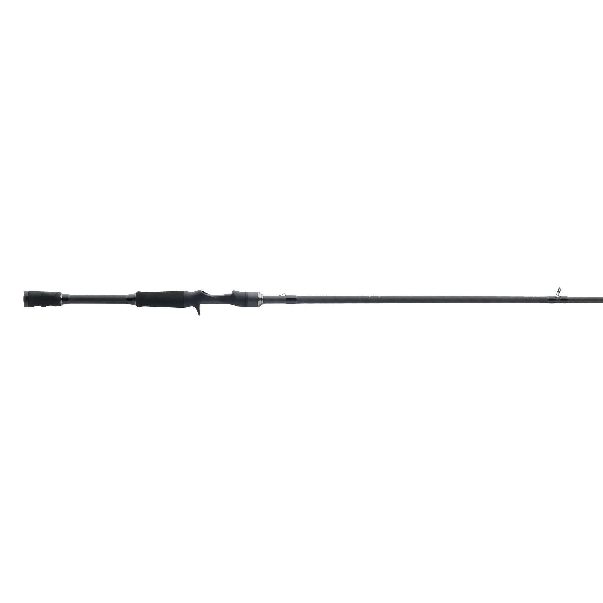 ABU Garcia Veritas Tournament™ Casting Rod