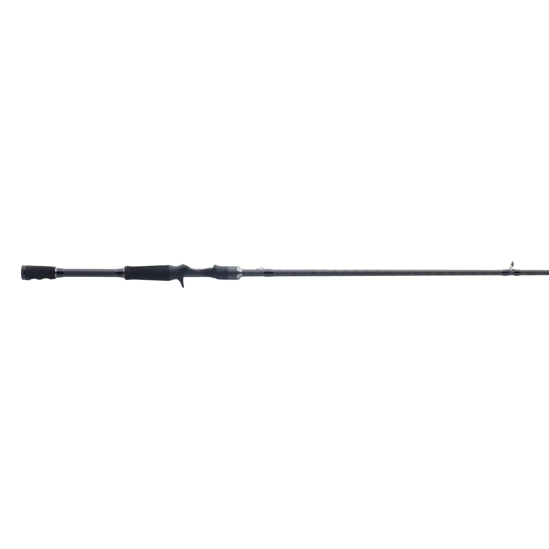 ABU Garcia Veritas Tournament™ Casting Rod