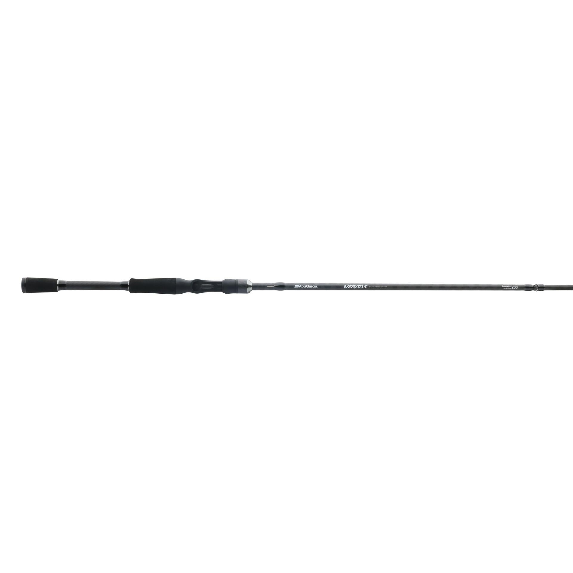 ABU Garcia Veritas Tournament™ Casting Rod