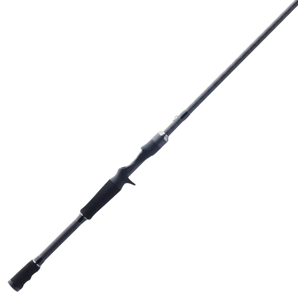 ABU Garcia Veritas Tournament™ Casting Rod