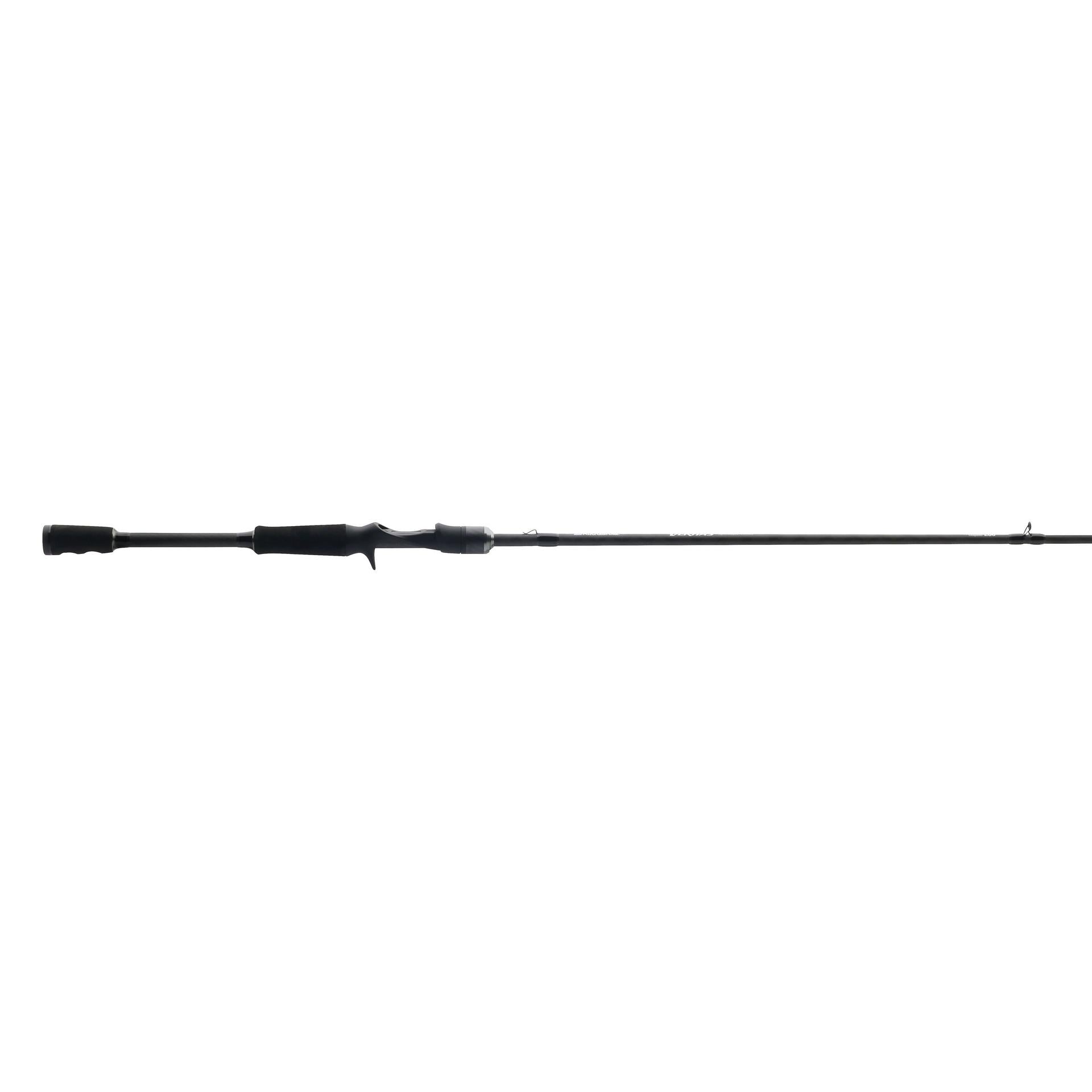 ABU Garcia Veritas Tournament™ Casting Rod