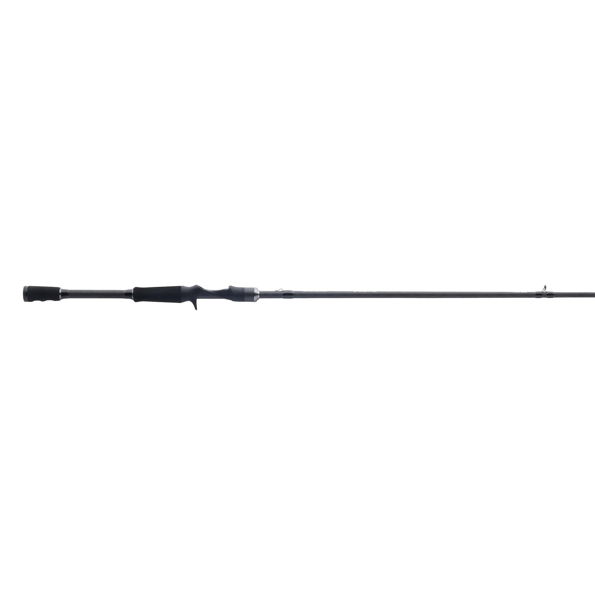 ABU Garcia Veritas Tournament™ Casting Rod