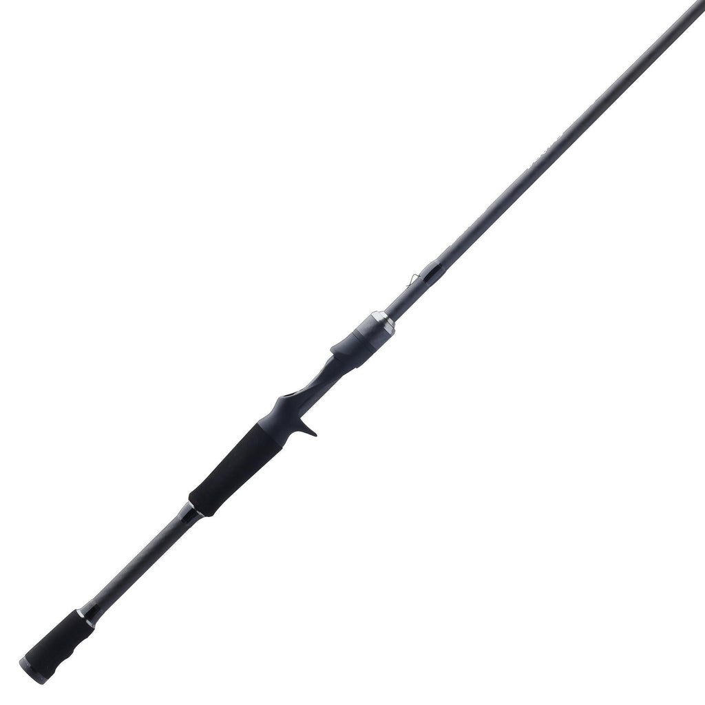ABU Garcia Veritas Tournament™ Casting Rod