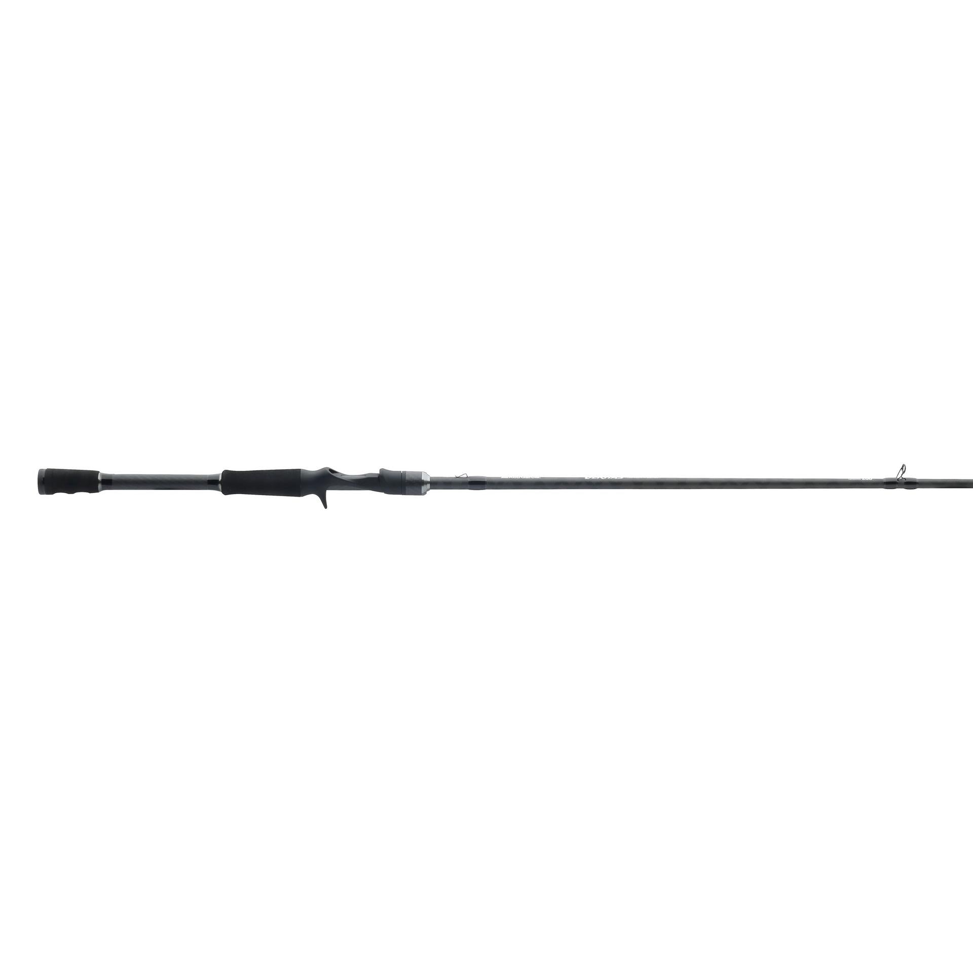 ABU Garcia Veritas Tournament™ Casting Rod
