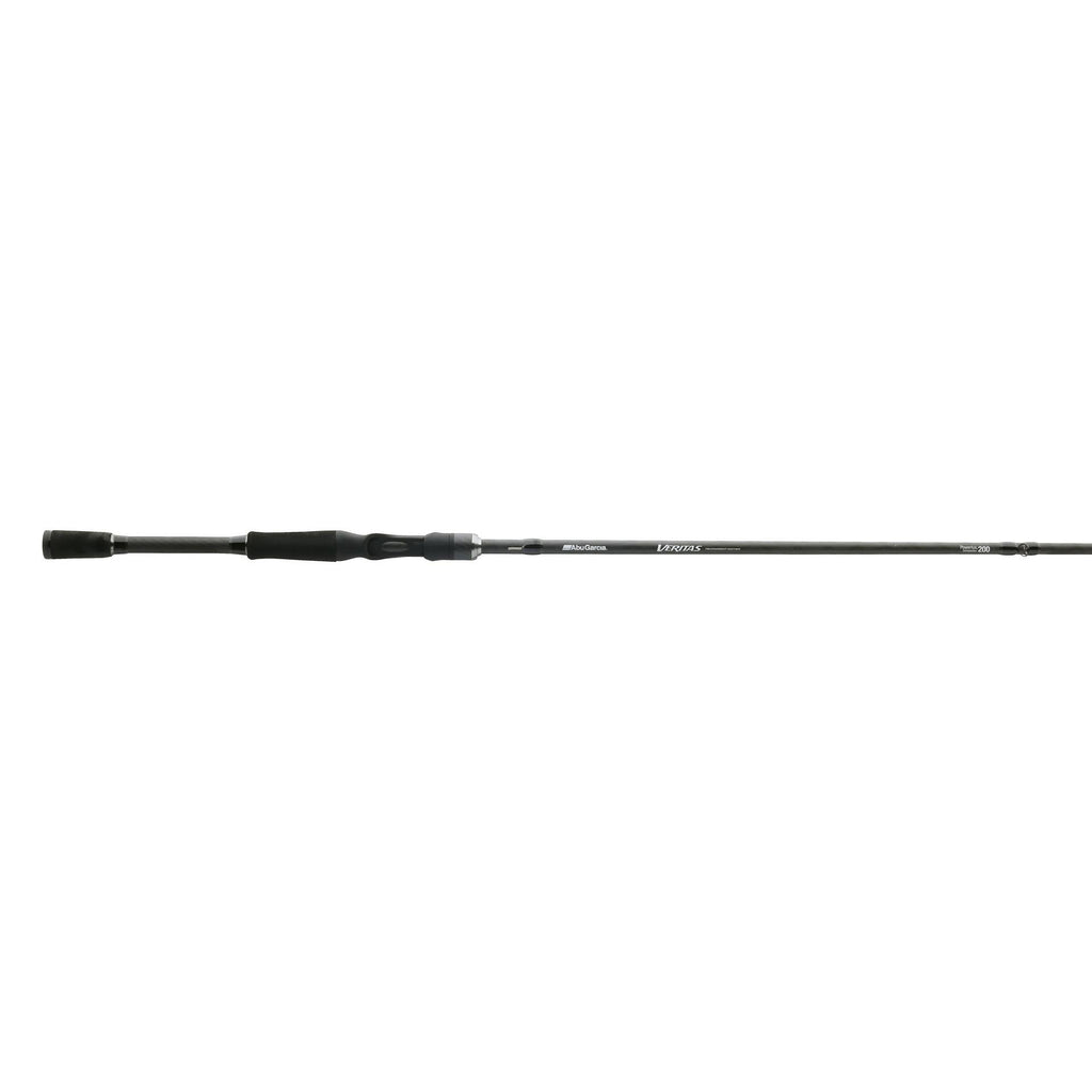ABU Garcia Veritas Tournament™ Casting Rod