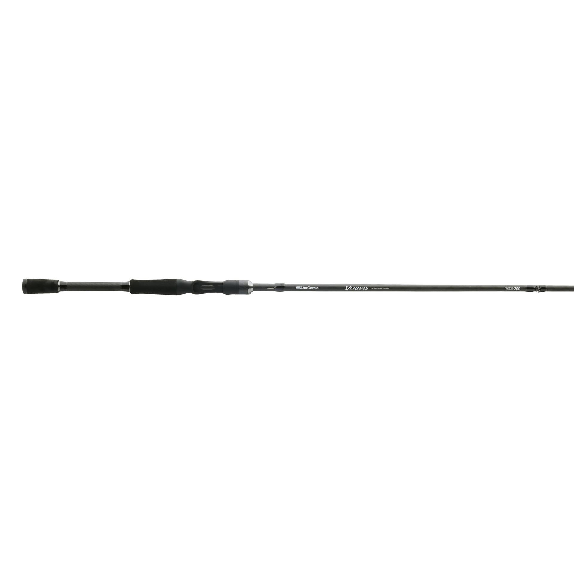 ABU Garcia Veritas Tournament™ Casting Rod