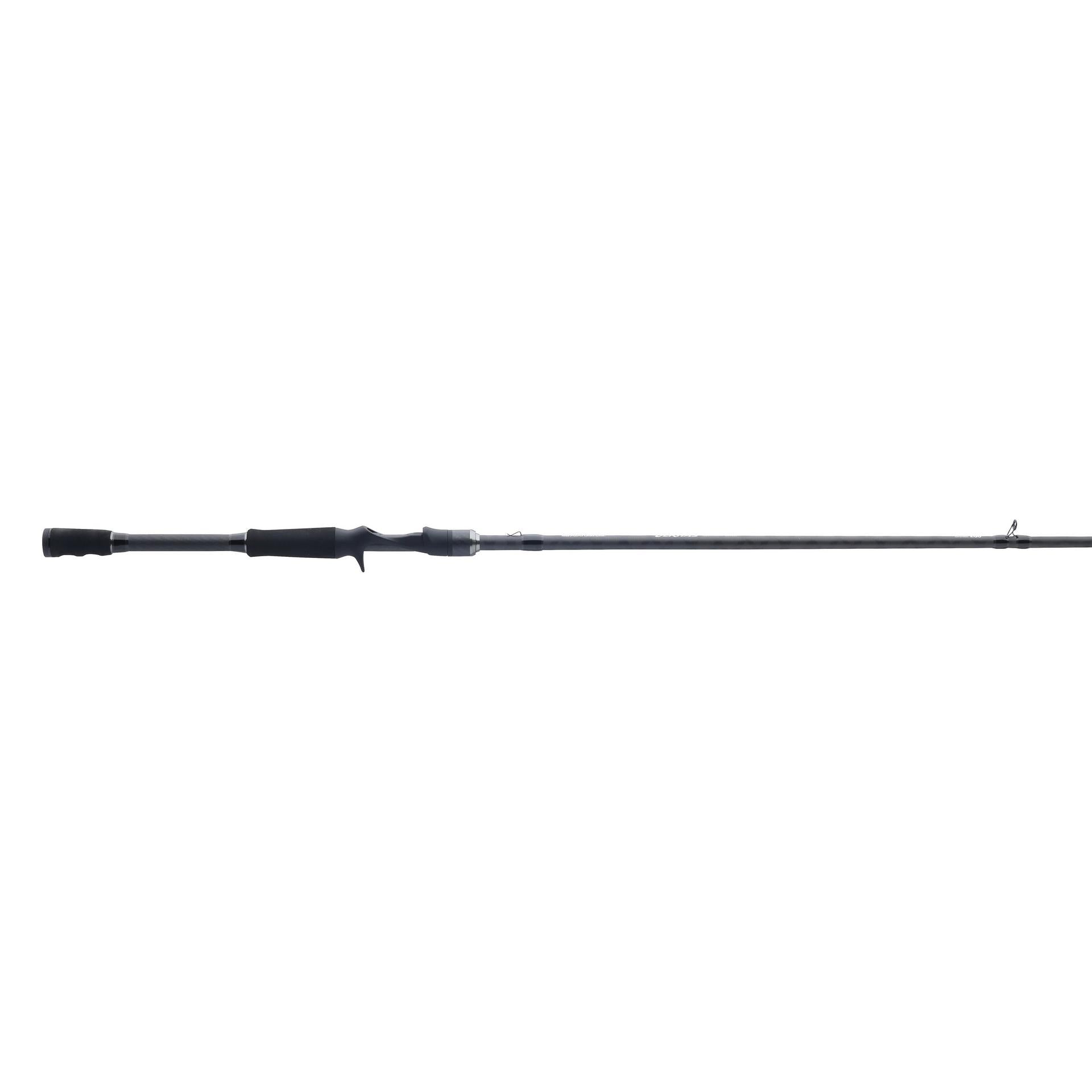 ABU Garcia Veritas Tournament™ Casting Rod