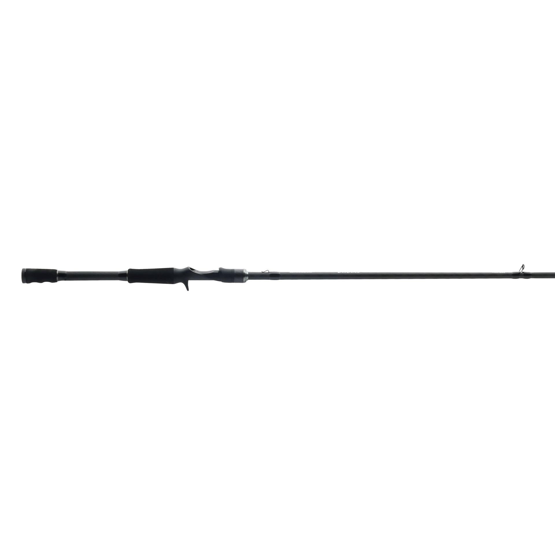 ABU Garcia Veritas Tournament™ Casting Rod