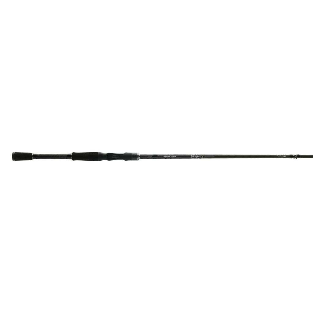 ABU Garcia Veritas Tournament™ Casting Rod