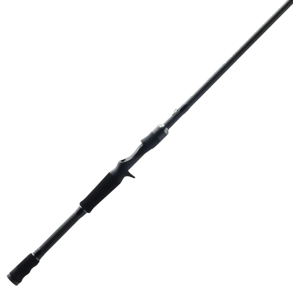 ABU Garcia Veritas Tournament™ Casting Rod