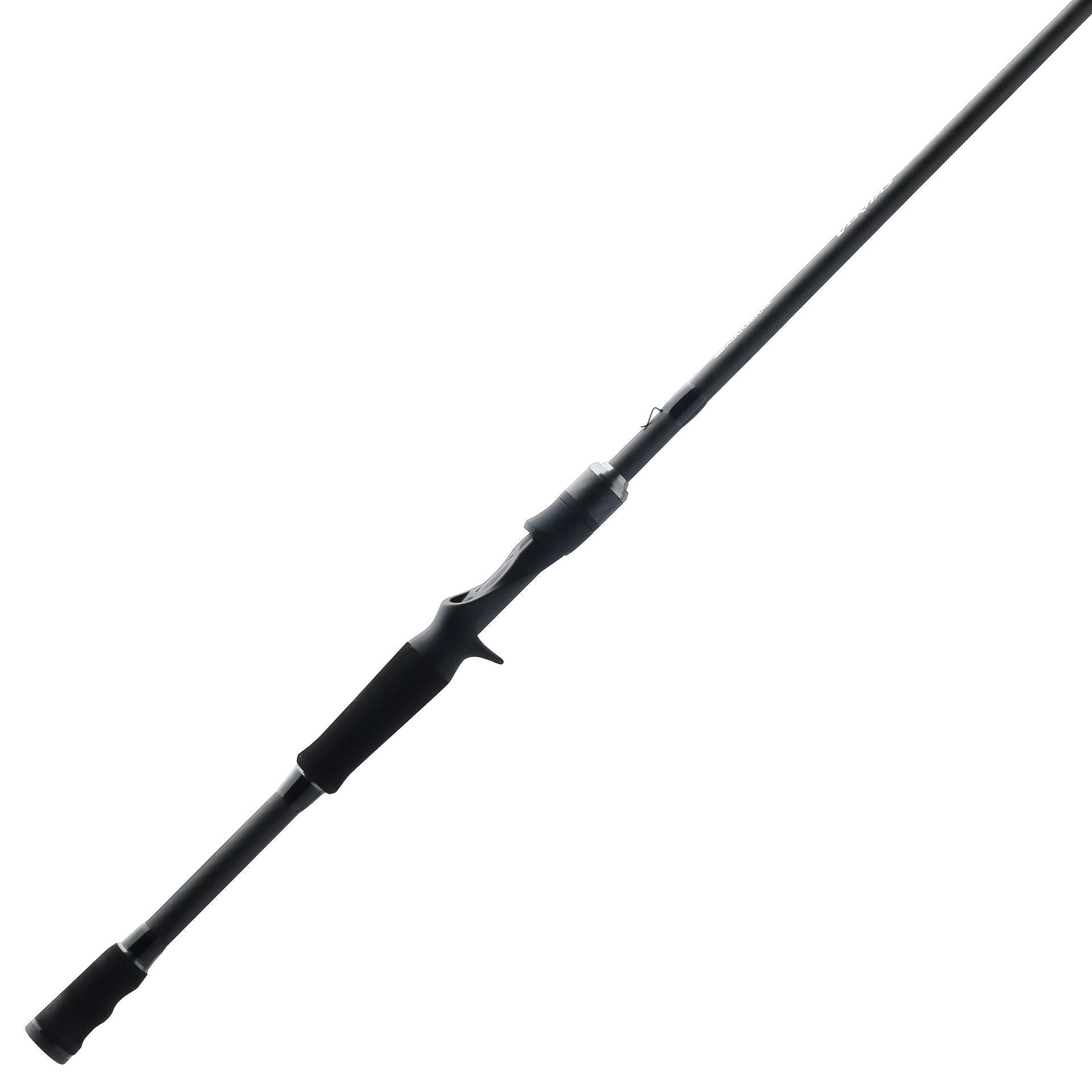 ABU Garcia Veritas Tournament™ Casting Rod
