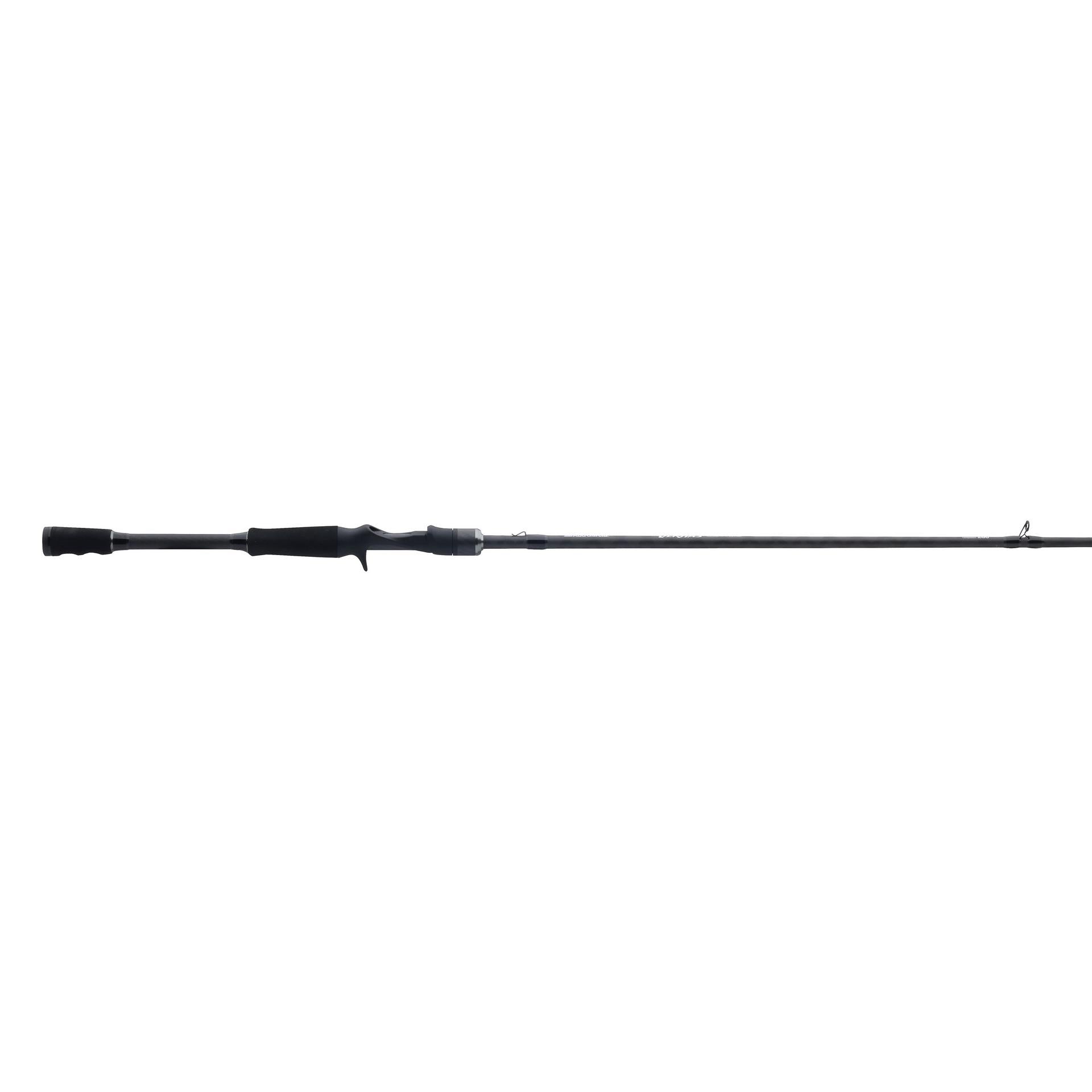 ABU Garcia Veritas Tournament™ Casting Rod