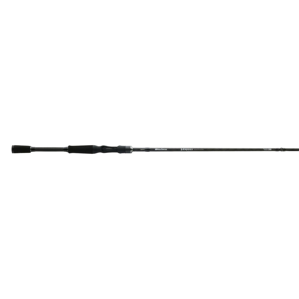 ABU Garcia Veritas Tournament™ Casting Rod