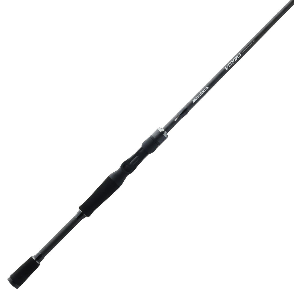 ABU Garcia Veritas Tournament™ Casting Rod