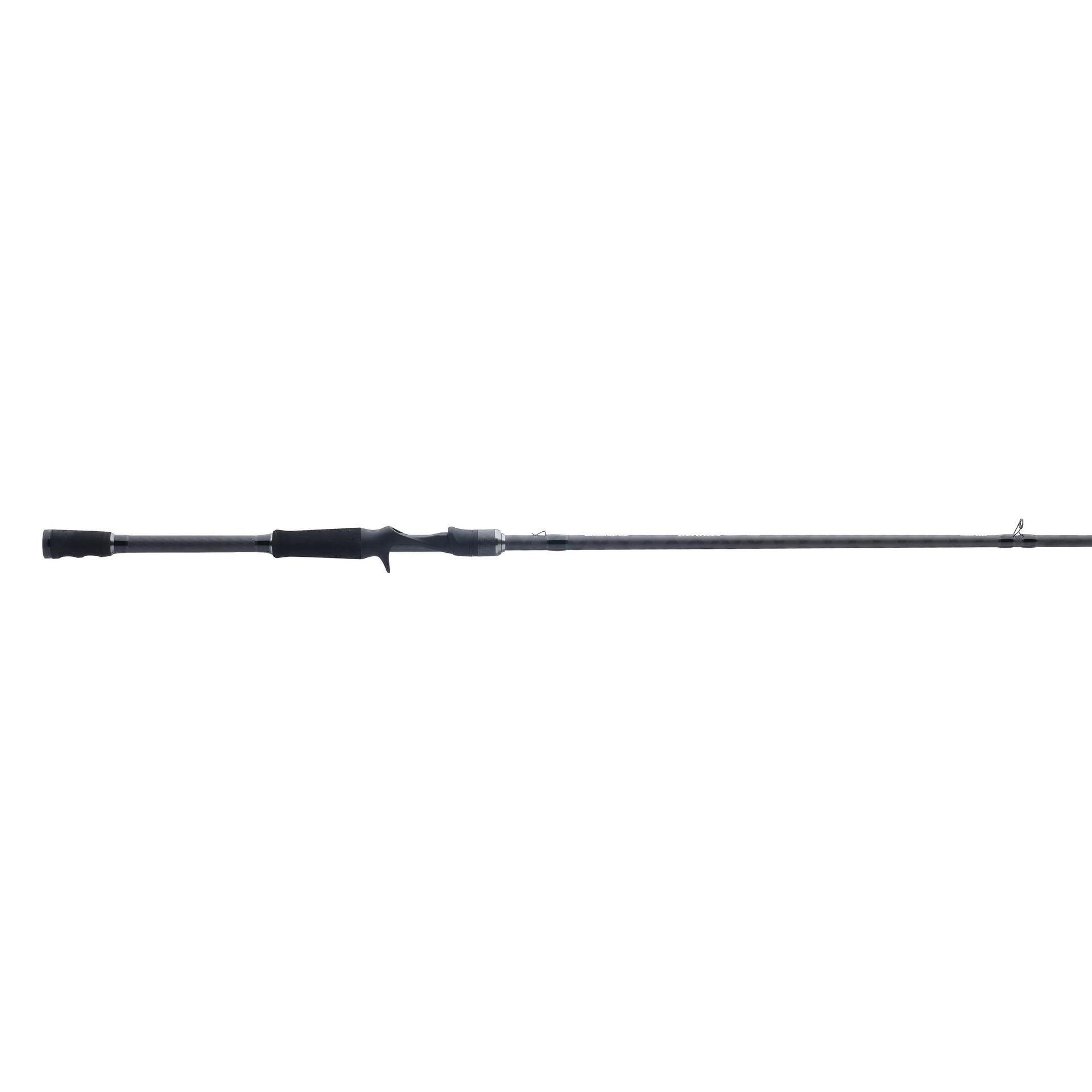 ABU Garcia Veritas Tournament™ Casting Rod