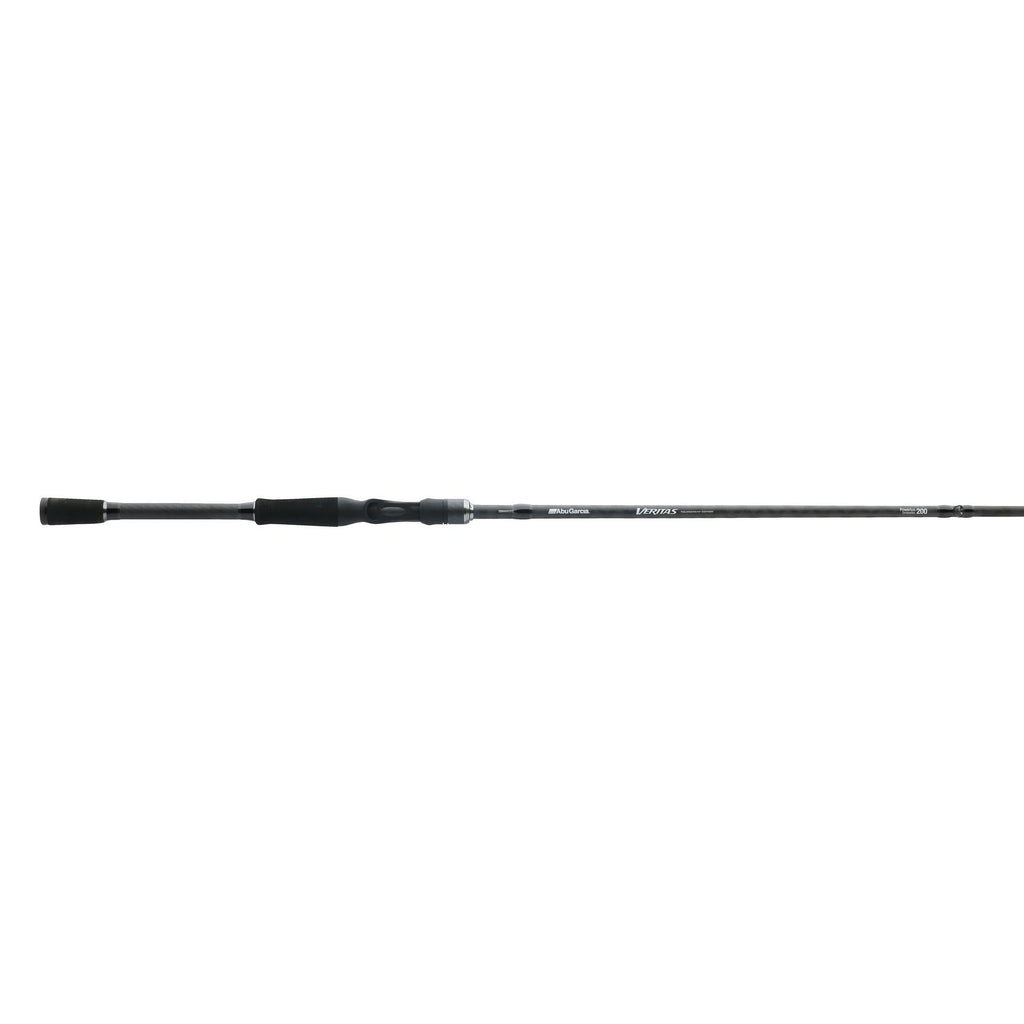 ABU Garcia Veritas Tournament™ Casting Rod