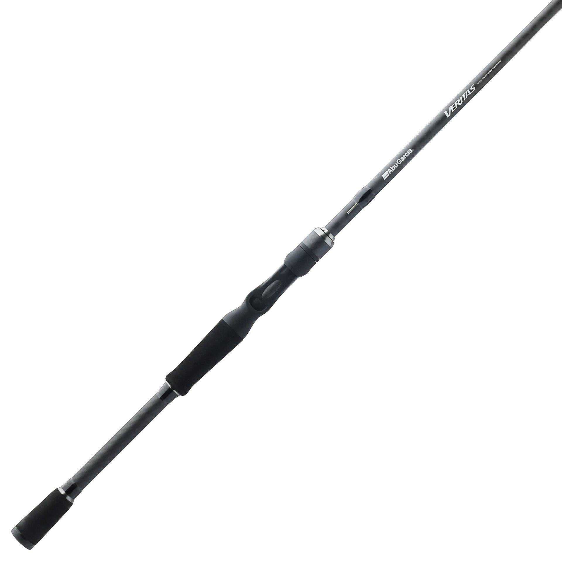 ABU Garcia Veritas Tournament™ Casting Rod