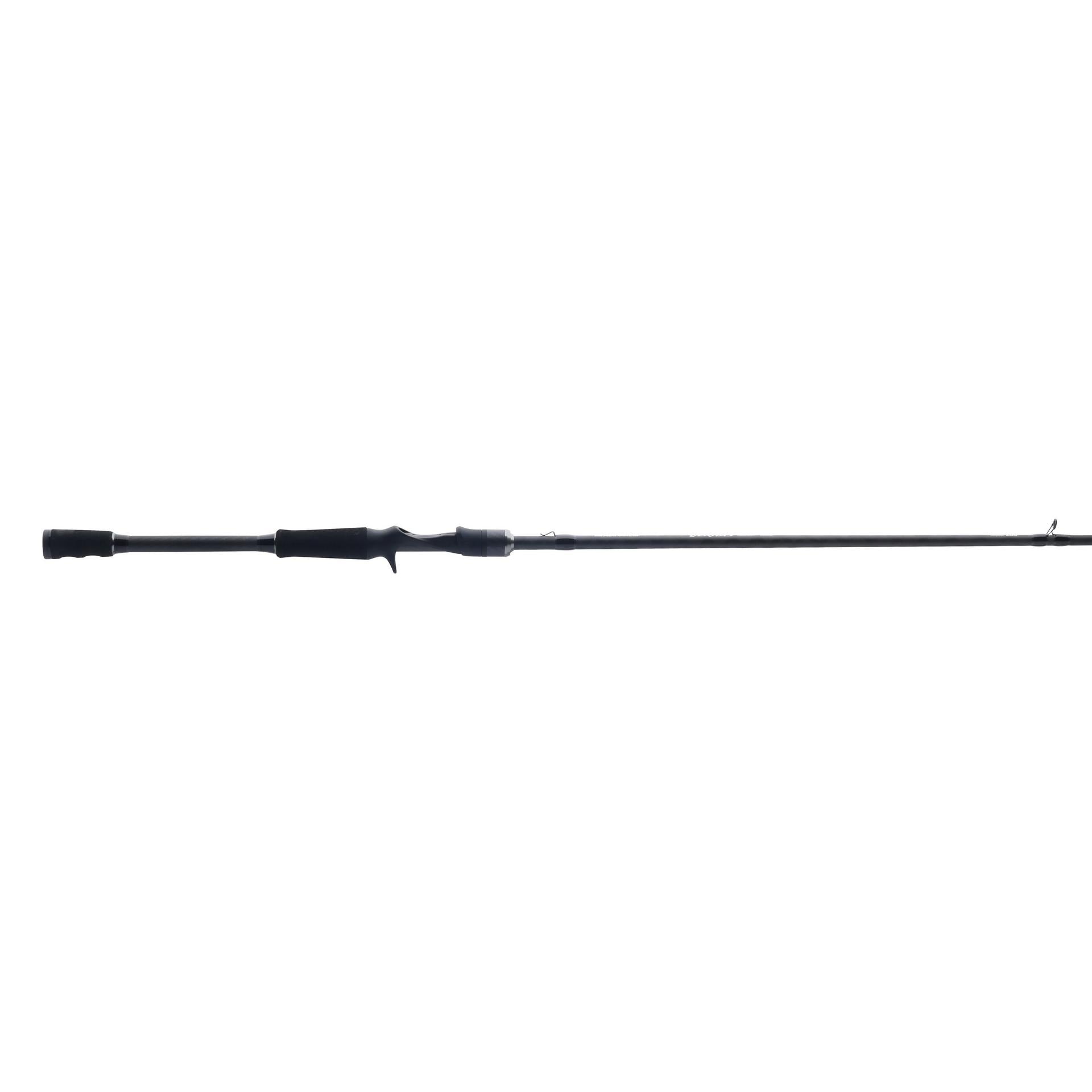 ABU Garcia Veritas Tournament™ Casting Rod