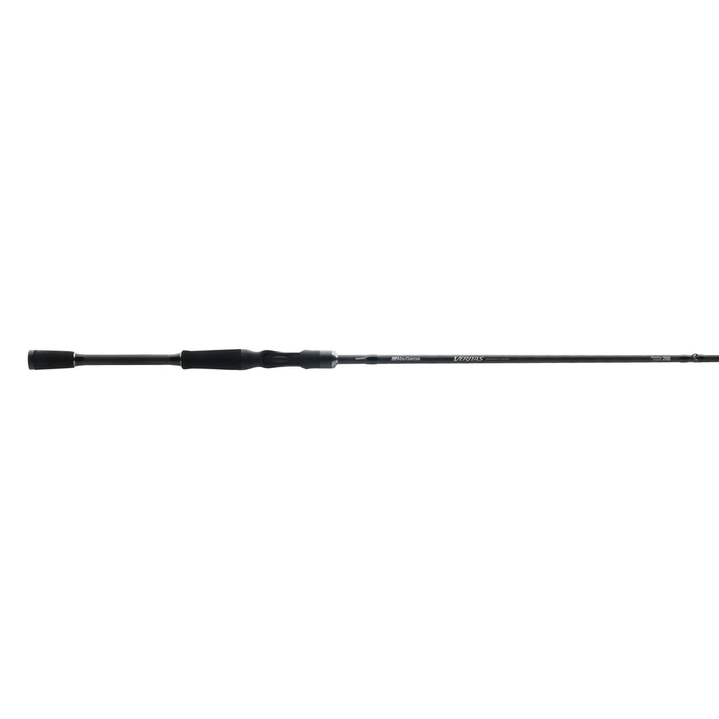 ABU Garcia Veritas Tournament™ Casting Rod