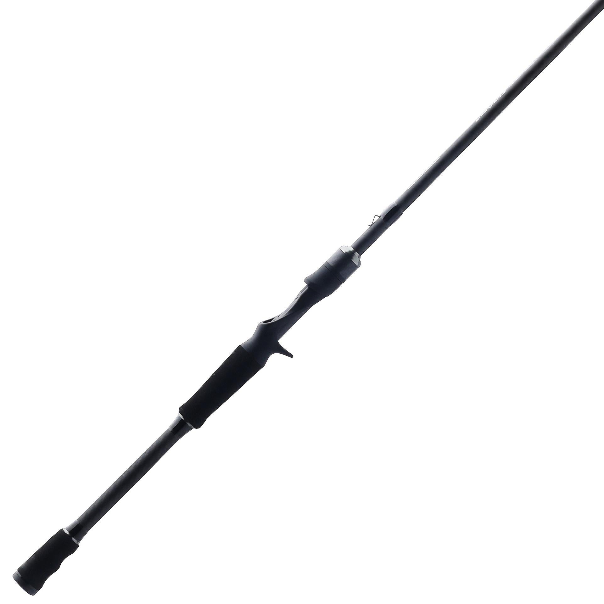 ABU Garcia Veritas Tournament™ Casting Rod