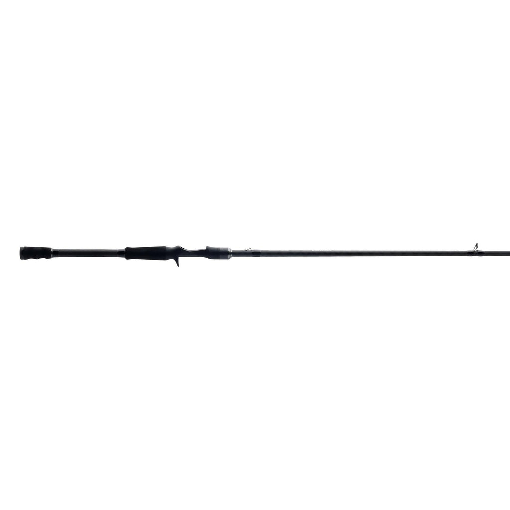 ABU Garcia Veritas Tournament™ Casting Rod