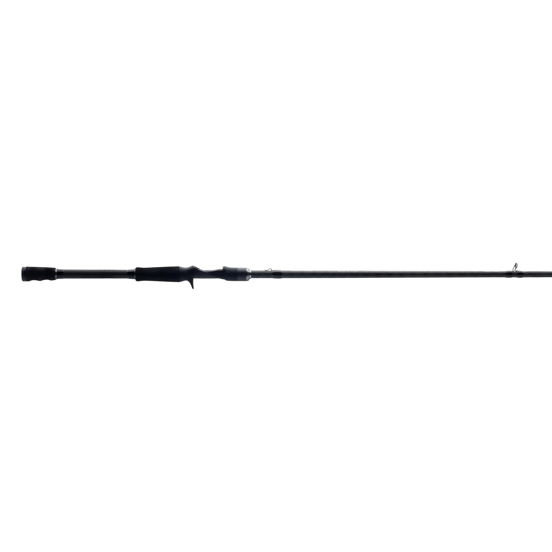 ABU Garcia Veritas Tournament™ Casting Rod